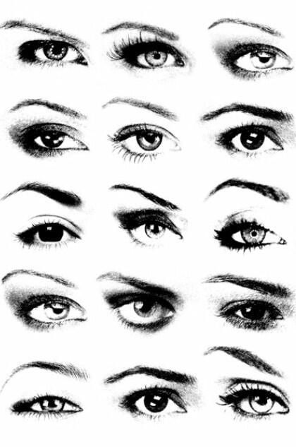 Pure Definition Semi Permanent Makeup