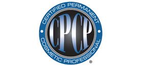 CPCP