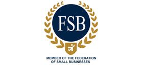 FSB