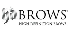 HD Brows